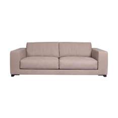 Christine Kröncke Delano Sofa