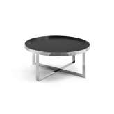 Christine Kröncke Cross CT 80 Coffee Table