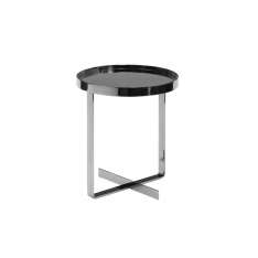 Christine Kröncke Cross BT 44 Side Table