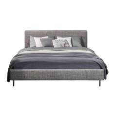 Christine Kröncke Chiara Bed