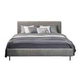 Christine Kröncke Chiara Bed