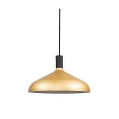 Christine Kröncke Chapeau Ceiling Lamp