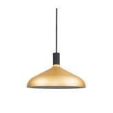 Christine Kröncke Chapeau Ceiling Lamp
