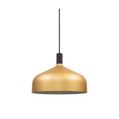 Christine Kröncke Chapeau Ceiling Lamp