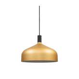 Christine Kröncke Chapeau Ceiling Lamp