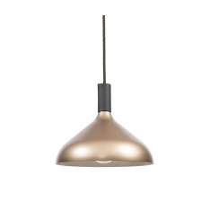 Christine Kröncke Chapeau Ceiling Lamp