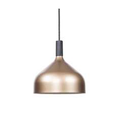 Christine Kröncke Chapeau Ceiling Lamp