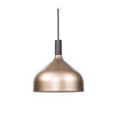 Christine Kröncke Chapeau Ceiling Lamp