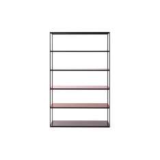 Christine Kröncke Cameo W 110-6 Shelf