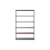 Christine Kröncke Cameo W 110-6 Shelf