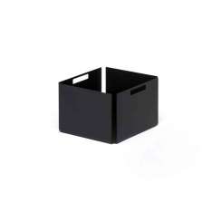 Christine Kröncke Caine Storage Accessory