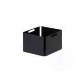Christine Kröncke Caine Storage Accessory