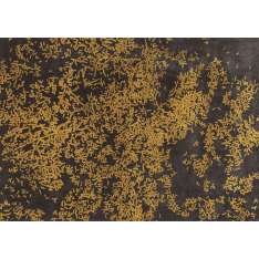 Christine Kröncke Blossom Carpet