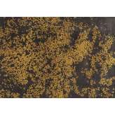 Christine Kröncke Blossom Carpet