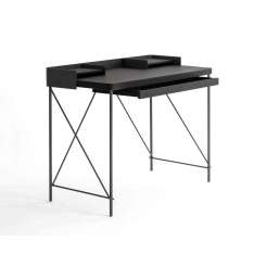 Christine Kröncke Béla SK 110 writing desk