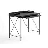 Christine Kröncke Béla SK 110 writing desk