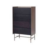 Christine Kröncke Béla 60-4 Sideboard
