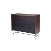 Christine Kröncke Béla 100-3 Sideboard