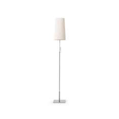 Christine Kröncke Bach Floor Lamp