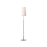 Christine Kröncke Bach Floor Lamp