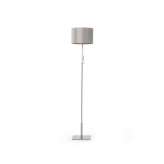 Christine Kröncke Bach 2 Floor Lamp