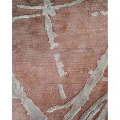 Christine Kröncke Andoria Carpet