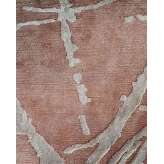 Christine Kröncke Andoria Carpet