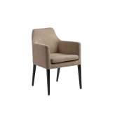 Christine Kröncke Allegra Chair AL