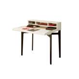 Christine Kröncke Academy SK 90 Bureau