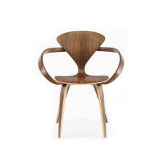 Cherner Cherner Armchair
