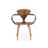 Cherner Cherner Armchair