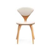 Cherner Cherner Side Chair