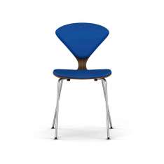 Cherner Cherner Metal Base Chair