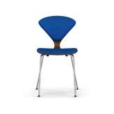 Cherner Cherner Metal Base Chair