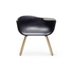 Chairs & More Tulip L+TL