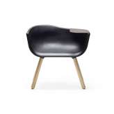 Chairs & More Tulip L+TL