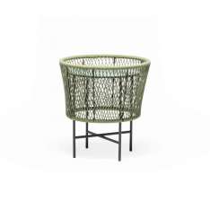 Chairs & More Tamburo SM