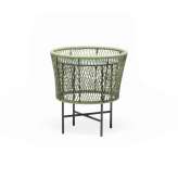 Chairs & More Tamburo SM