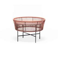 Chairs & More Tamburo ME