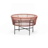 Chairs & More Tamburo ME