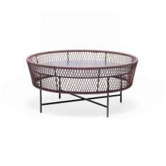 Chairs & More Tamburo LG