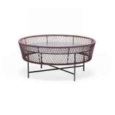 Chairs & More Tamburo LG