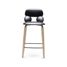 Chairs & More Nube W-SG-65