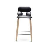 Chairs & More Nube W-SG-65