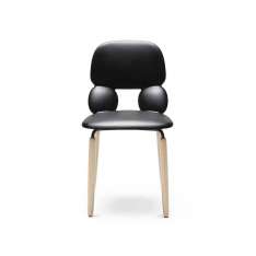 Chairs & More Nube W