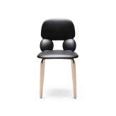 Chairs & More Nube W