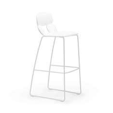 Chairs & More Nube SL-SG-80