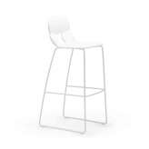 Chairs & More Nube SL-SG-80
