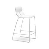 Chairs & More Nube SL-SG-65