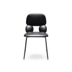 Chairs & More Nube SL